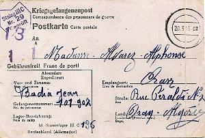 Oran documents divers 860